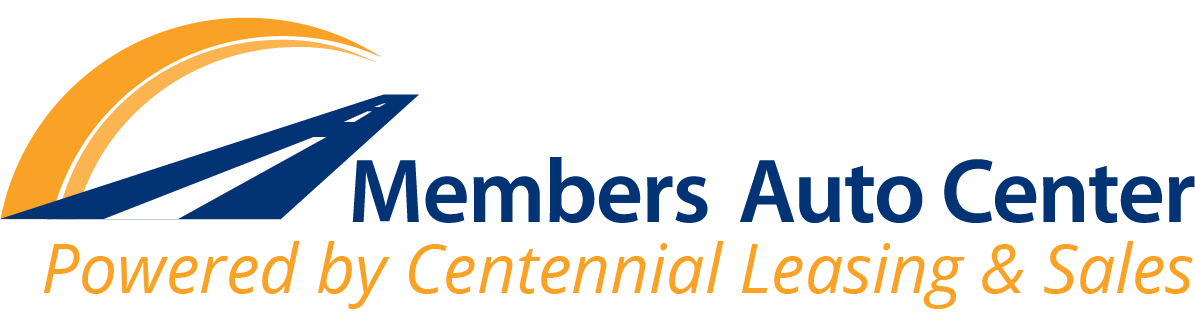 Members Auto Center