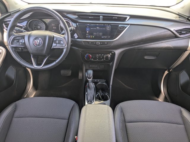 View 15