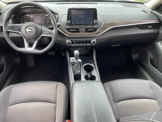 View 15