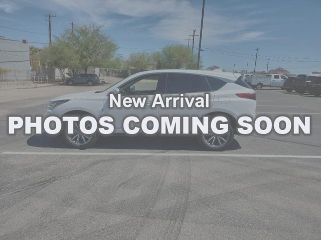 2023 Acura RDX Technology Package's photo