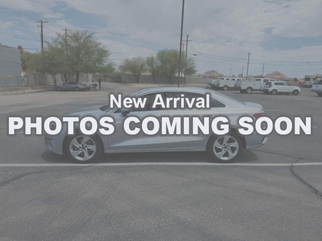2023 Audi A3 40 TFSI Premium quattro S tronic's photo