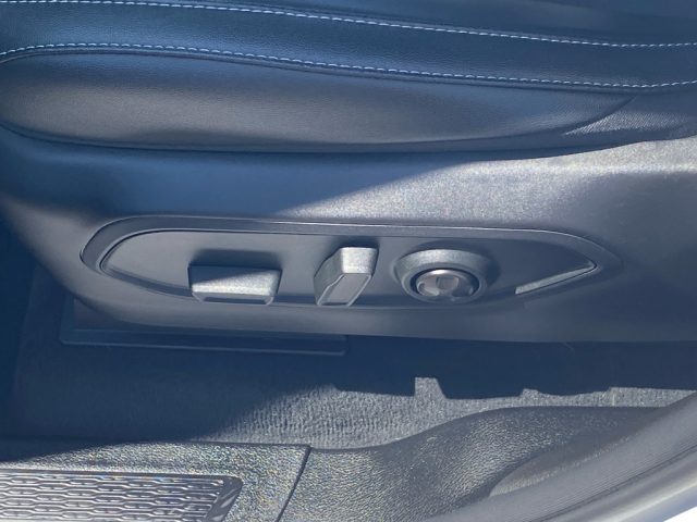2024 Jeep Grand Cherokee Altitude - Photo 19