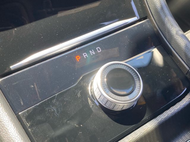 2024 Jeep Grand Cherokee Altitude - Photo 29