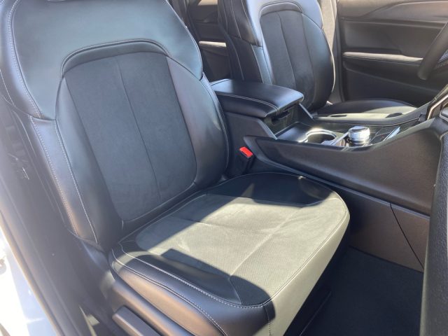 2024 Jeep Grand Cherokee Altitude - Photo 10