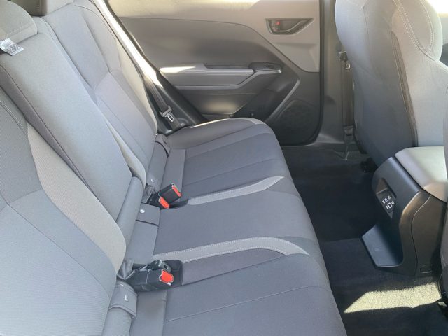 2025 Subaru Crosstrek Premium - Photo 12