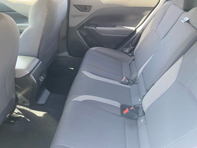 2025 Subaru Crosstrek Premium - Photo 16