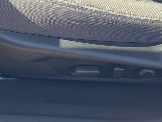 2025 Subaru Crosstrek Premium - Photo 19