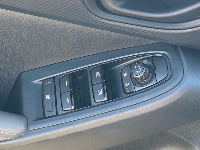 2025 Subaru Crosstrek Premium - Photo 20