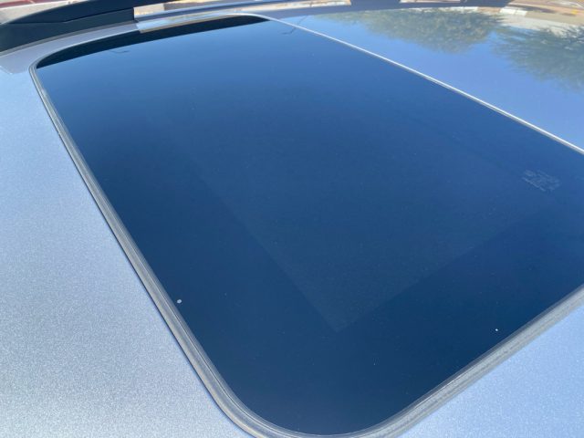 2025 Subaru Crosstrek Premium - Photo 21