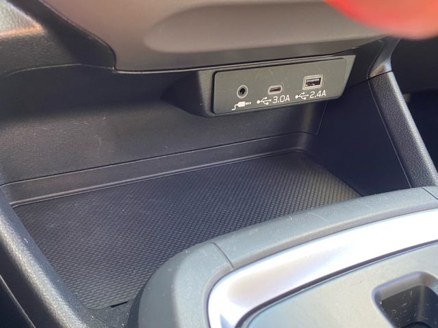 2025 Subaru Crosstrek Premium - Photo 28