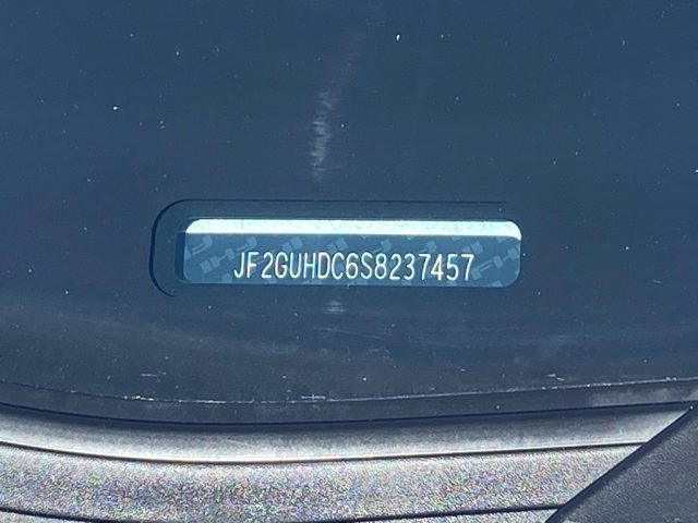 2025 Subaru Crosstrek Premium - Photo 32
