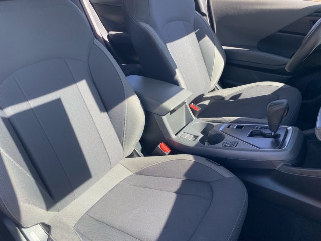 2025 Subaru Crosstrek Premium - Photo 10