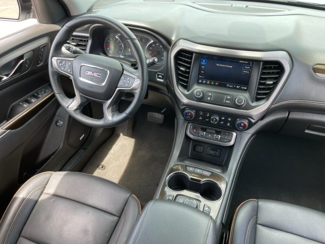 2023 GMC Acadia AT4 - Photo 14