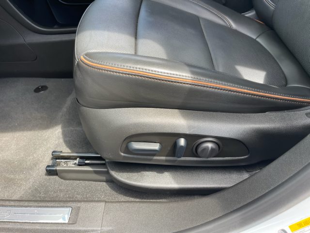 2023 GMC Acadia AT4 - Photo 20