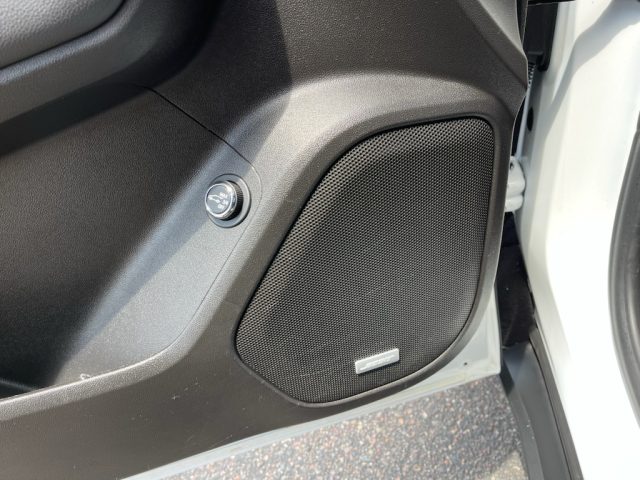2023 GMC Acadia AT4 - Photo 24