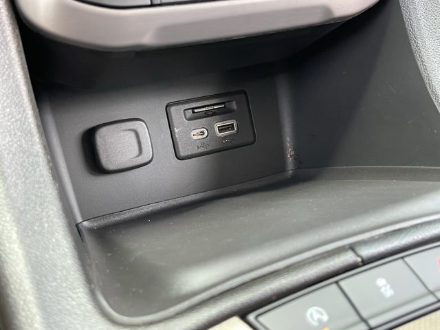 2023 GMC Acadia AT4 - Photo 25