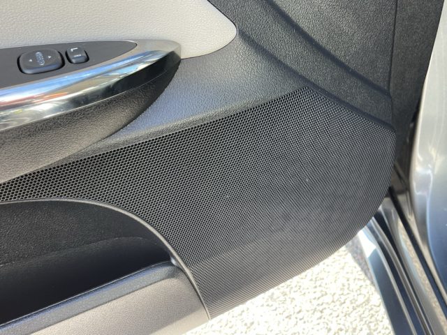 2017 Toyota Avalon XLE - Photo 20