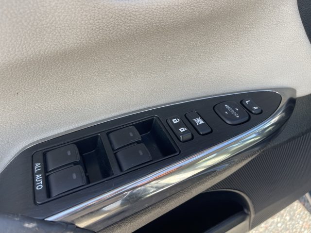 2017 Toyota Avalon XLE - Photo 21