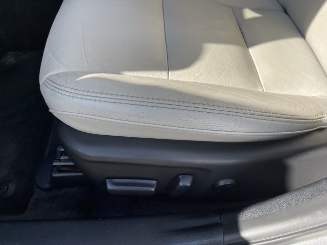2017 Toyota Avalon XLE - Photo 22