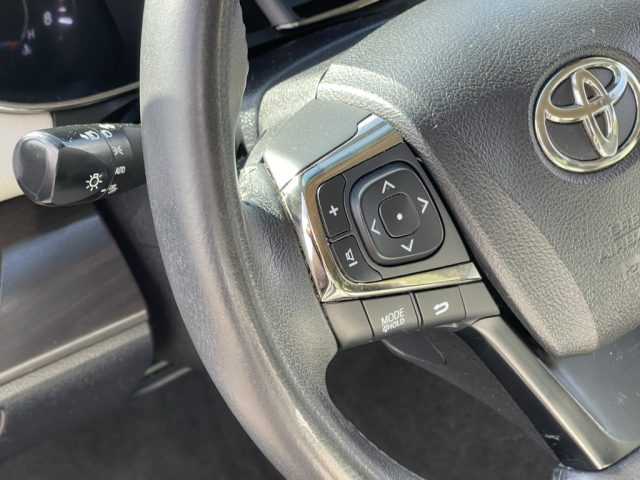 2017 Toyota Avalon XLE - Photo 24