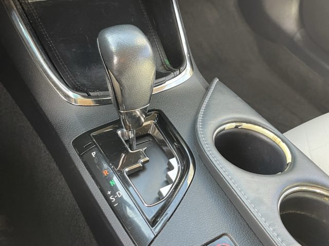 2017 Toyota Avalon XLE - Photo 27