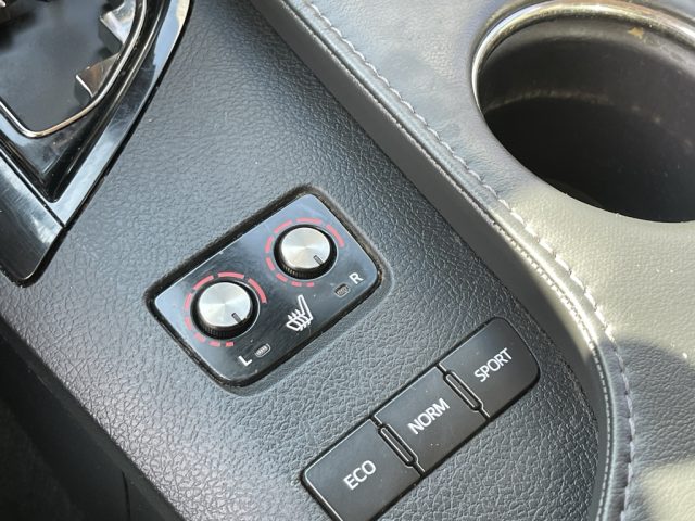 2017 Toyota Avalon XLE - Photo 28