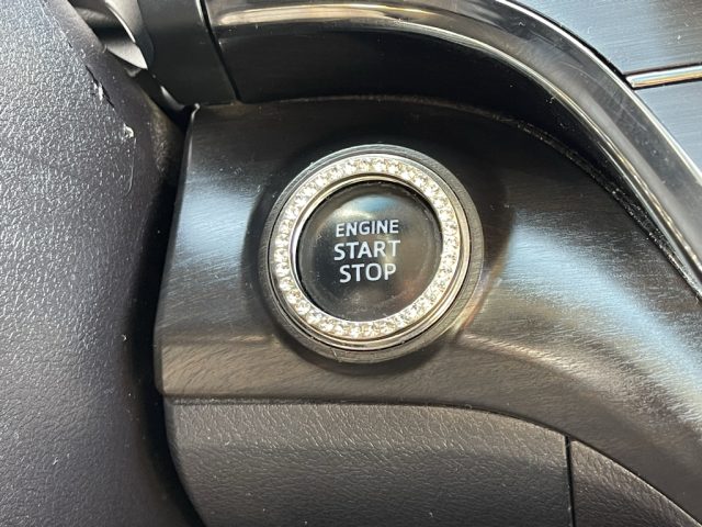 2017 Toyota Avalon XLE - Photo 33