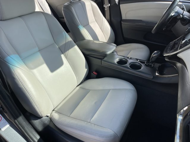 2017 Toyota Avalon XLE - Photo 10