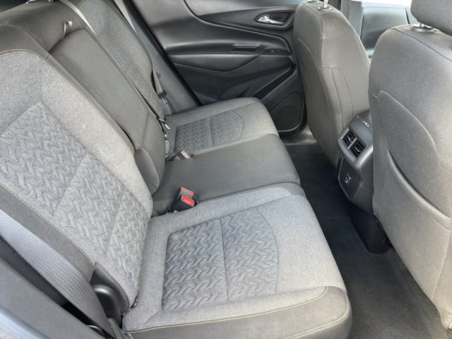 2023 Chevrolet Equinox LT - Photo 13