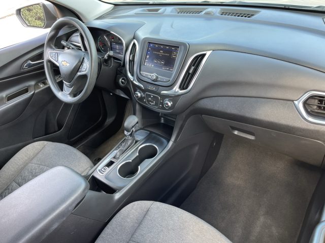 2023 Chevrolet Equinox LT - Photo 14