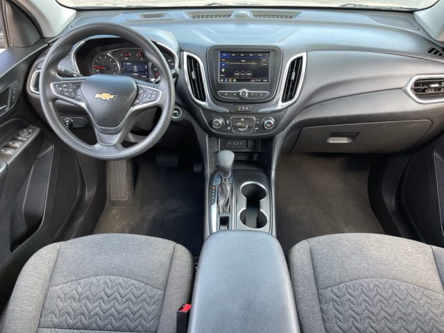 2023 Chevrolet Equinox LT - Photo 15