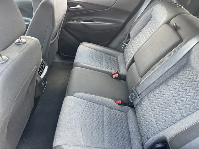 2023 Chevrolet Equinox LT - Photo 17
