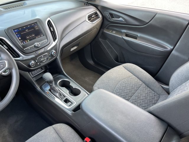 2023 Chevrolet Equinox LT - Photo 18