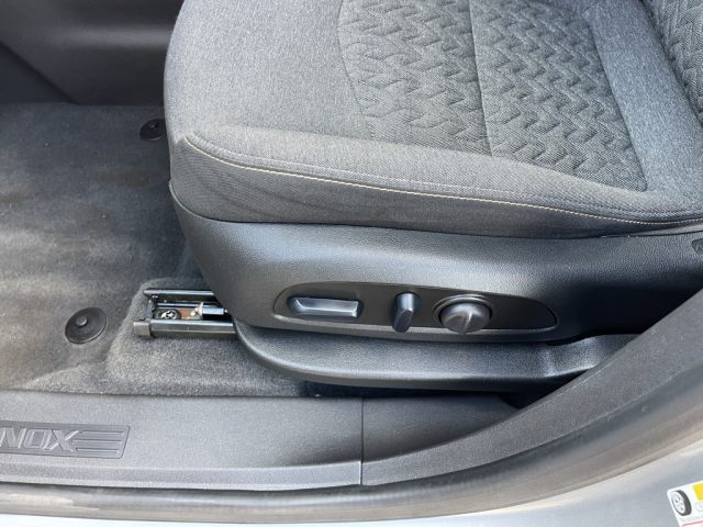 2023 Chevrolet Equinox LT - Photo 20