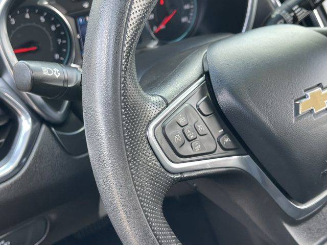 2023 Chevrolet Equinox LT - Photo 22