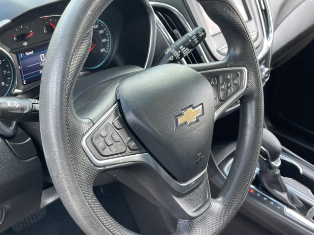 2023 Chevrolet Equinox LT - Photo 23