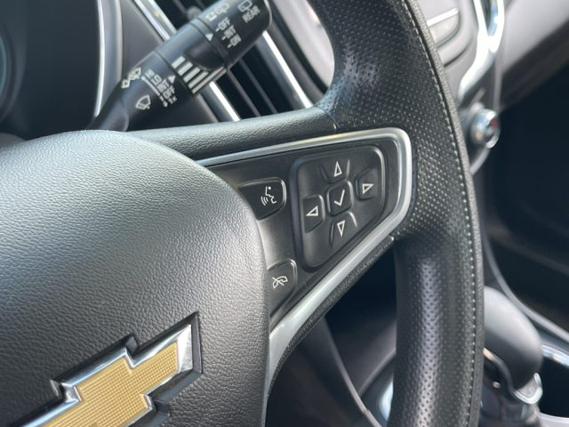 2023 Chevrolet Equinox LT - Photo 25