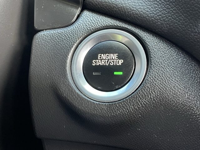 2023 Chevrolet Equinox LT - Photo 26