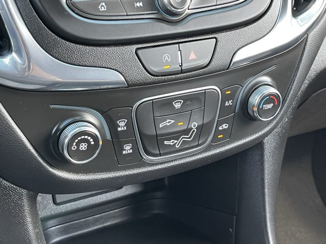 2023 Chevrolet Equinox LT - Photo 30