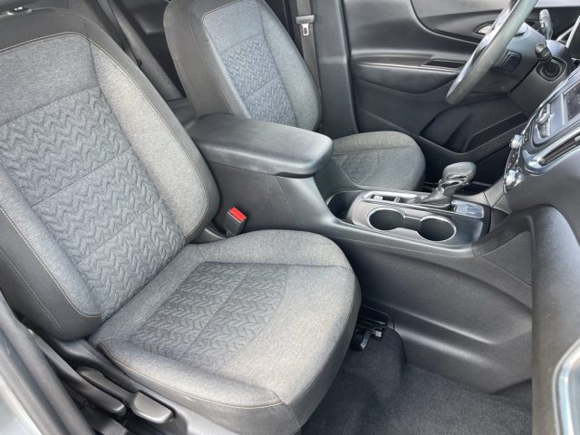 2023 Chevrolet Equinox LT - Photo 10