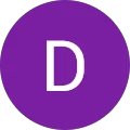 Danny Roth Avatar