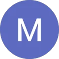 Mark Scott Avatar