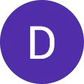 Damaris Quintero Avatar