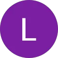 LAURENCE GORDON Avatar