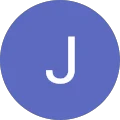 Jenna Howard Avatar