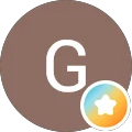 Gary Bush Avatar