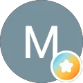 Mikayla_7 Avatar